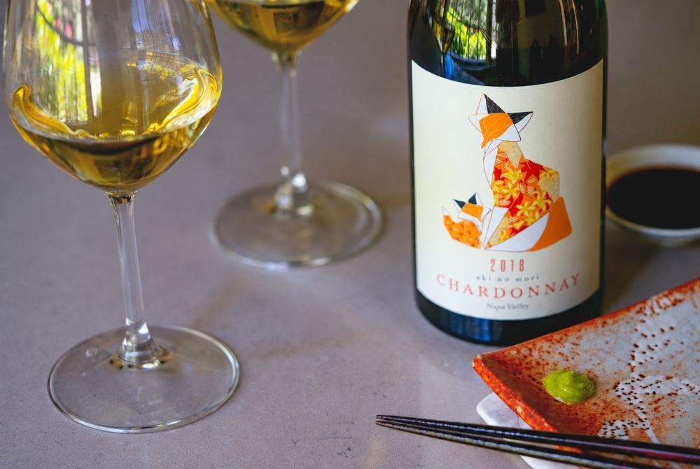 1023_Kanpai Wines 乾杯酒莊釀酒師Steve Matthiasson 首度訪臺 重新詮釋「新加州」葡萄酒風味5.jpg