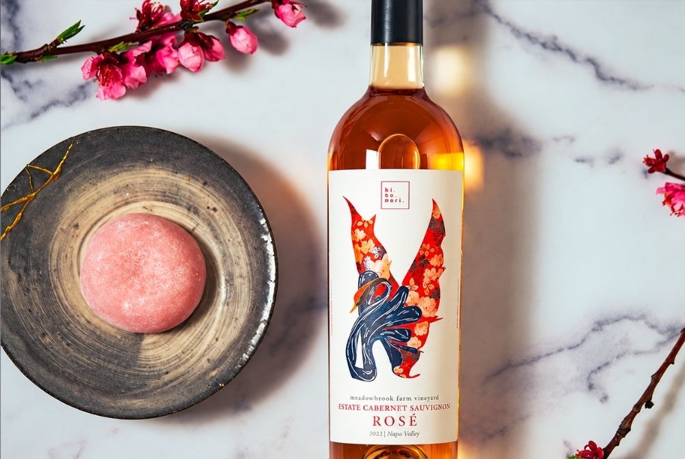 1023_Kanpai Wines 乾杯酒莊釀酒師Steve Matthiasson 首度訪臺 重新詮釋「新加州」葡萄酒風味6.jpg