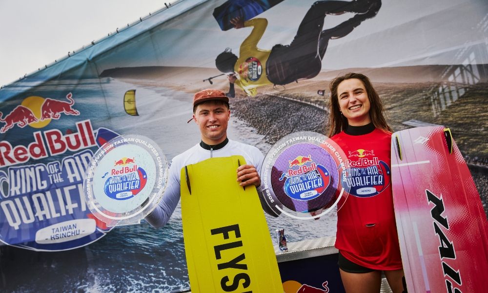 1028_2026 Red Bull King of the Air 世界頂尖好手決戰台灣新竹！ 台灣地理條件獲肯定　紐德選手出戰南非開普敦總決賽1.jpg