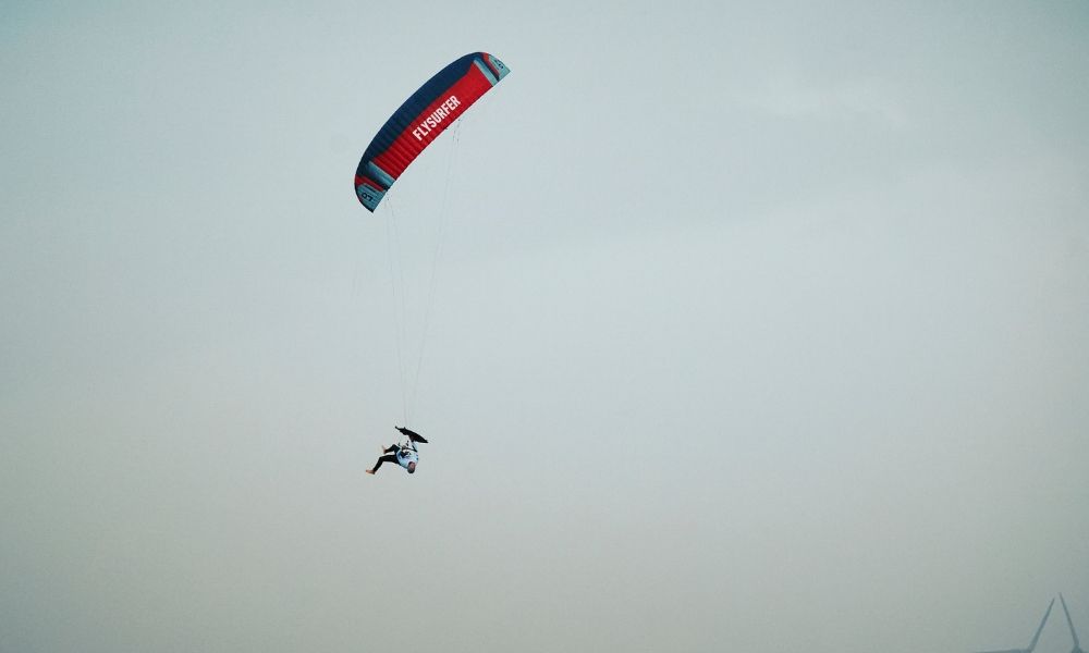 1028_2026 Red Bull King of the Air 世界頂尖好手決戰台灣新竹！ 台灣地理條件獲肯定　紐德選手出戰南非開普敦總決賽2.jpg