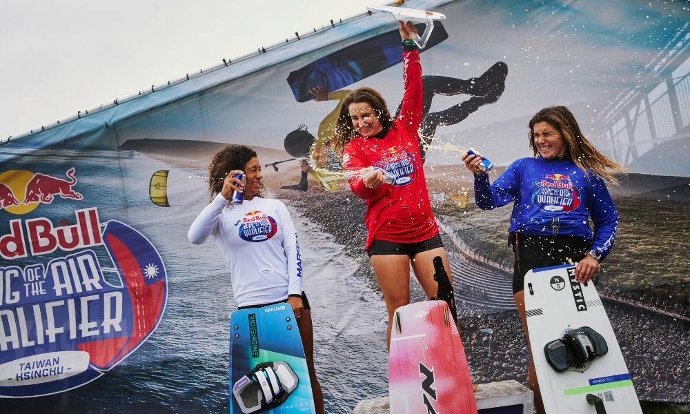 1028_2026 Red Bull King of the Air 世界頂尖好手決戰台灣新竹！ 台灣地理條件獲肯定　紐德選手出戰南非開普敦總決賽3.jpg