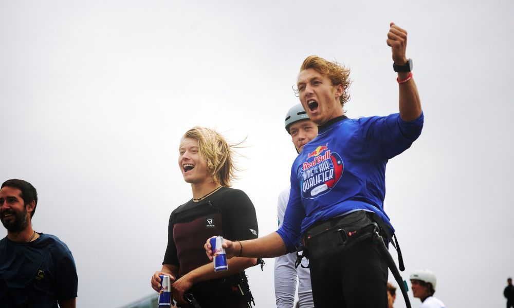 1028_2026 Red Bull King of the Air 世界頂尖好手決戰台灣新竹！ 台灣地理條件獲肯定　紐德選手出戰南非開普敦總決賽4.jpg