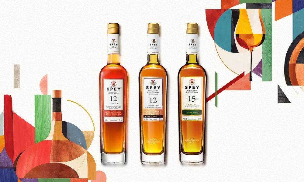 1028_SPEY 12年「金色薄霧」原桶強度第二版 SPEY 15年雪茄威士忌2.jpg