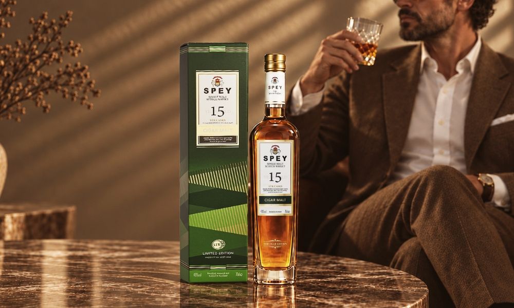 1028_SPEY 12年「金色薄霧」原桶強度第二版 SPEY 15年雪茄威士忌4.jpg