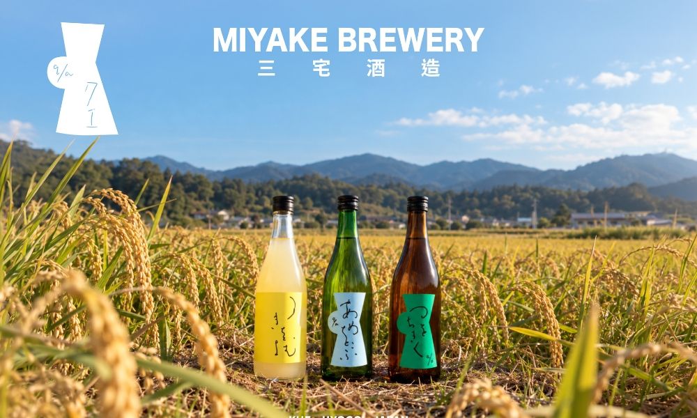 1030_吉力酒藏「不甘吉寞・歲末微酒展」登場！ 連續 11 天，讓逛酒展體驗更自在2.jpg