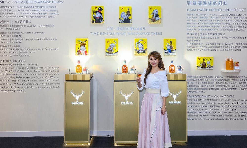 1030_大摩奧藝典藏展 以藝術之名，璀璨揭幕 Art Taipei3.jpg