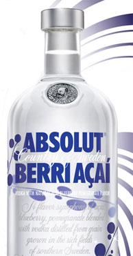 Absolut-Berri0204.jpg