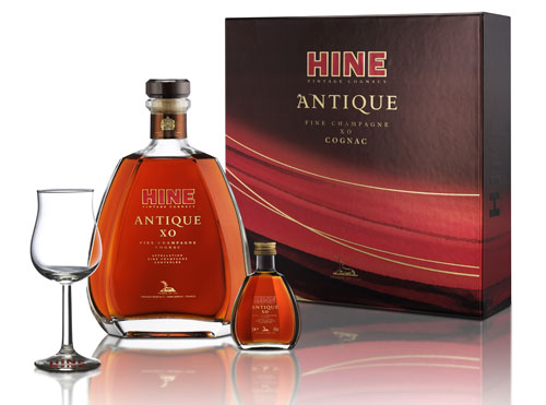 Antique-XO0118.jpg