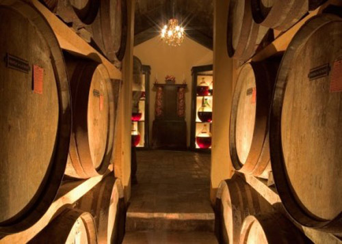 Armagnac0209.jpg
