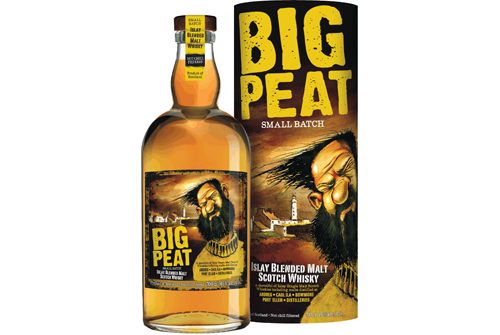 BIG-PEAT1223.jpg