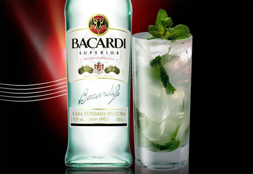 Bacardi0119.jpg