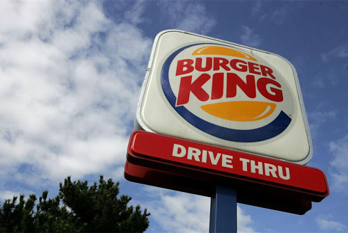 Burger-King0126.jpg