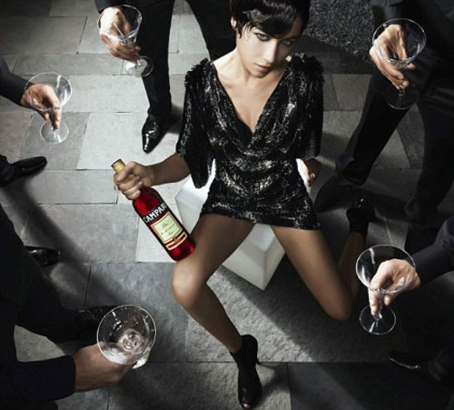 Campari-2.jpg