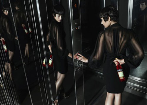 Campari-5.jpg
