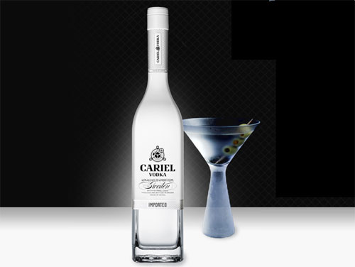 Cariel-Vodka-1.jpg