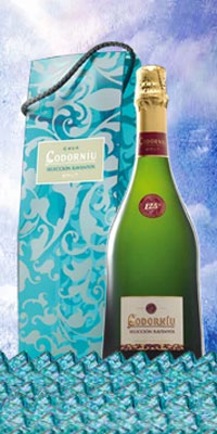 Cava1228.jpg