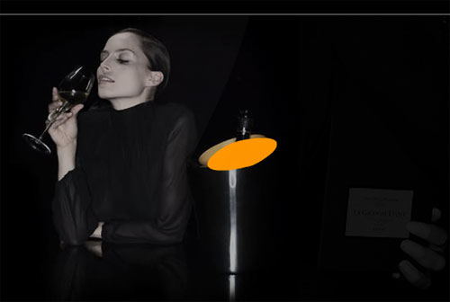 Champagne0203.jpg