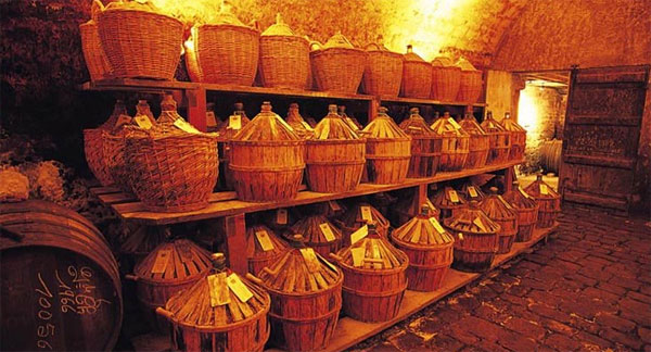 Cognac0121-1.jpg