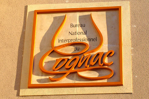 Cognac0121-2.jpg