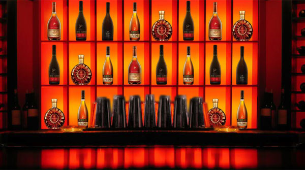 Cognac1225.jpg