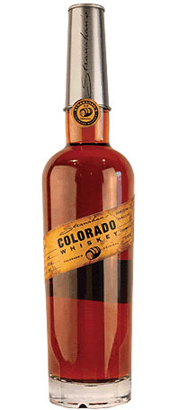 Colorado-Whiskey1231.jpg