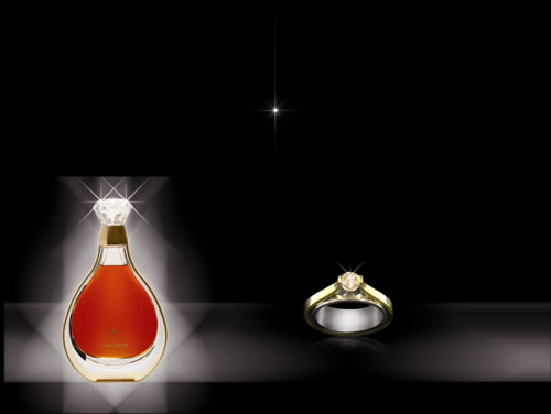 Courvoisier0201-1.jpg