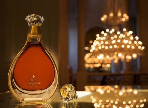 Courvoisier0201-2.jpg