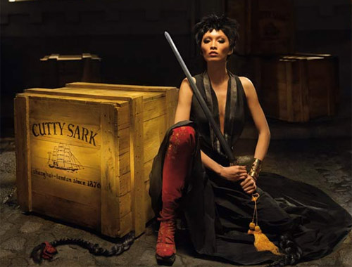 Cutty-Sark0208-2.jpg