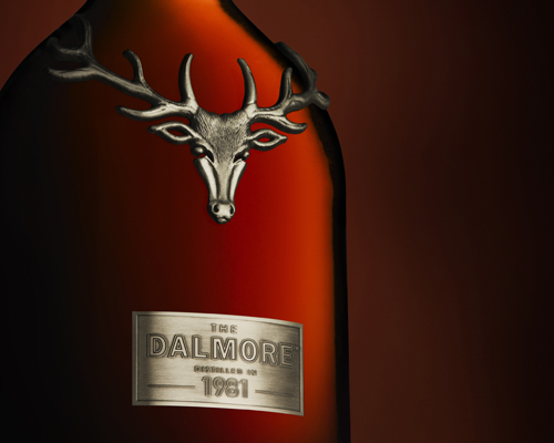 Dalmore-1981-Amoroso-1.jpg