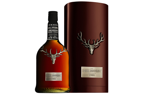 Dalmore-1981-Amoroso-2.jpg