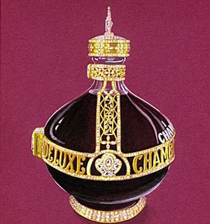Deluxe-Chambord-0107.jpg