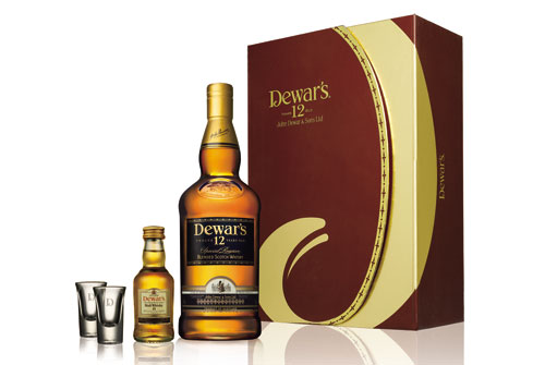 Dewars12-0121.jpg