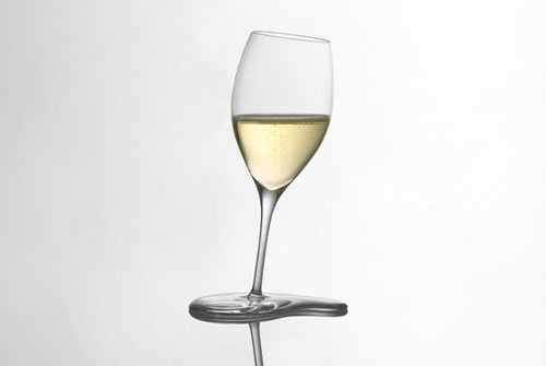 Dom-Ruinart-4.jpg