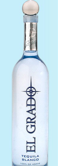 El-Grado-Tequila.jpg