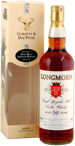 GORDON&MACPHAIL-2.jpg