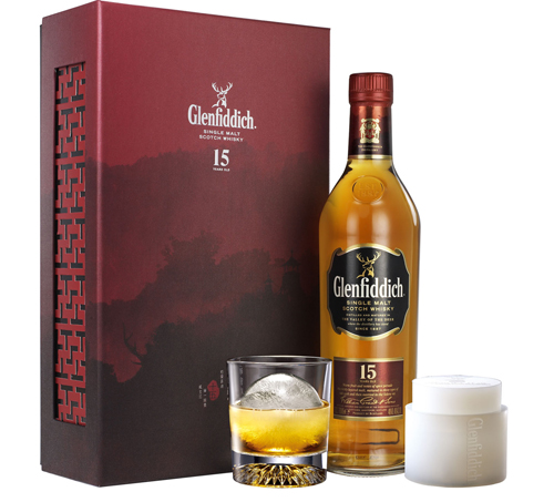Glenfiddich2010-2.jpg