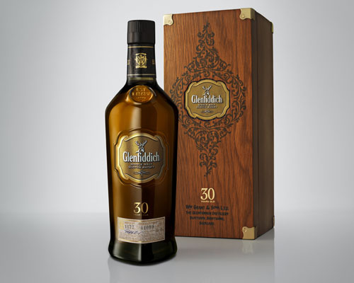 Glenfiddich30y0-0129-1.jpg