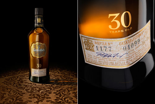 Glenfiddich30y0-0129-2.jpg