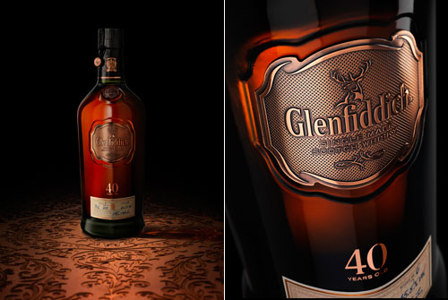 Glenfiddich40y0-0129-1.jpg