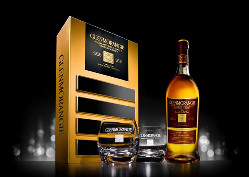 Glenmorangie-0121-5.jpg