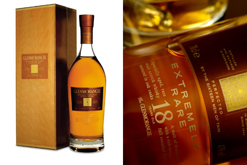 Glenmorangie-0121-6.jpg