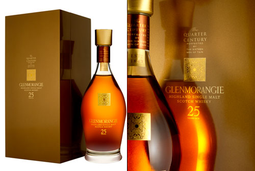 Glenmorangie-0121-8.jpg