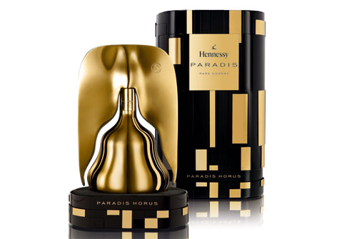 HORUS-PACK0119.jpg