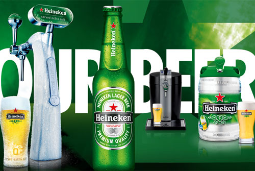 Heineken1228.jpg