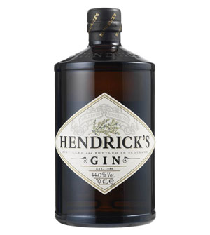 Hendrick0118.jpg