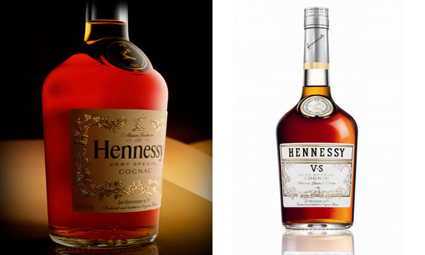 Hennessy-VS-0121.jpg
