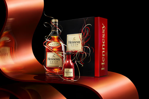 Hennessy-VSOP0119.jpg