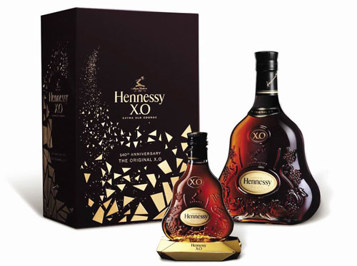 Hennessy-XO-140-0119.jpg