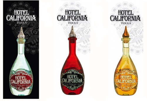 Hotel-California-Tequila.jpg