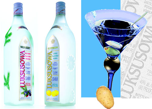 Luksusowa-vodka0128.jpg